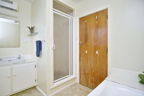 Photo of property in 9 Fraser Place, Rangiora, 7400