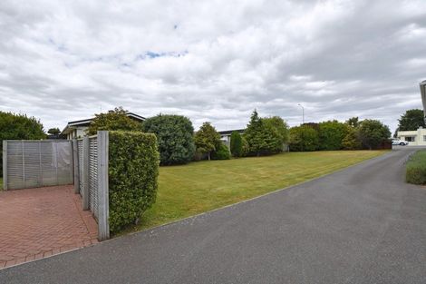 Photo of property in 266 Yarrow Street, Richmond, Invercargill, 9810