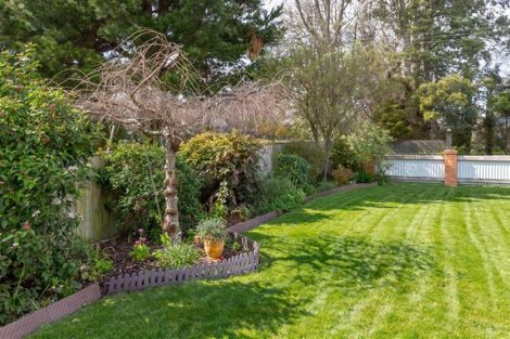 Photo of property in 32 Andrew Street, Kuripuni, Masterton, 5810