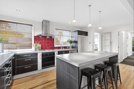 Photo of property in 33 Byron Street, Leamington, Cambridge, 3432