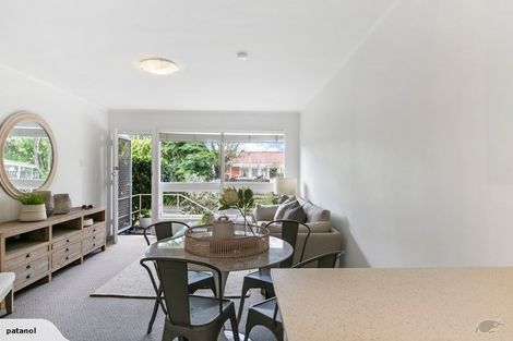 Photo of property in 2/16 Inkerman Street, Onehunga, Auckland, 1061