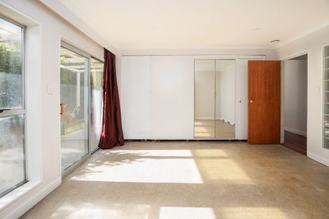 Photo of property in 4 Rose Street, Havelock, 7100