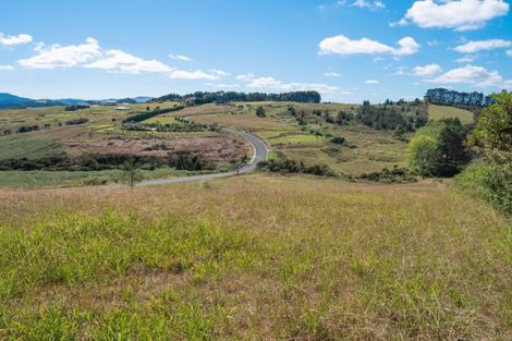 Photo of property in 10 Pekama Drive, Cable Bay, 0420