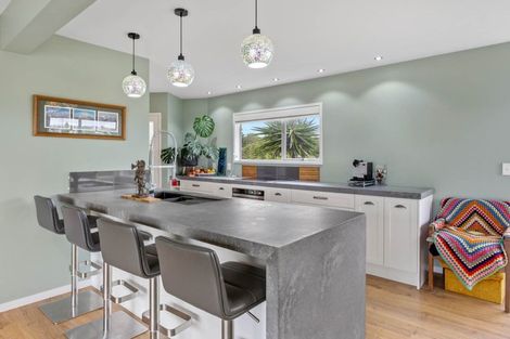 Photo of property in 20 Redwood Drive, Massey, Auckland, 0614