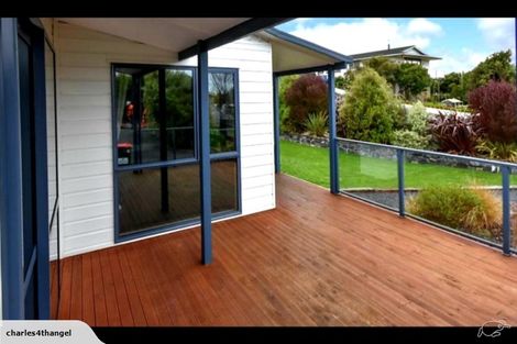 Photo of property in 5 Mcintosh Road, Brighton, Dunedin, 9035