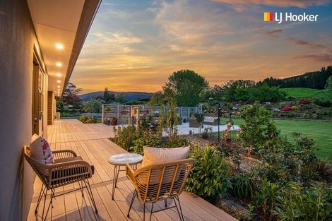 Photo of property in 1f Hoylake Street, Outram, 9019