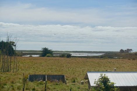 Photo of property in 27 Wharf Road, Karamea, 7893