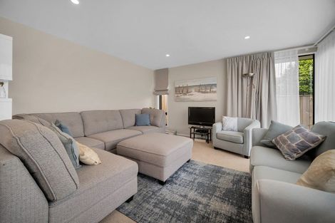 Photo of property in 11/7 Florence Street, Richmond, 7020