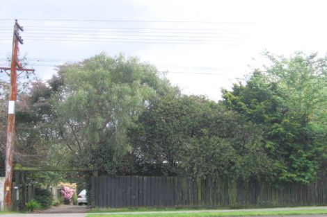 Photo of property in 414 Te Ngae Road, Owhata, Rotorua, 3010