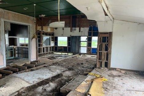 Photo of property in 3 Upper Kina Road, Oaonui, Opunake, 4681