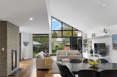 Photo of property in 44 Gleneagles Terrace, Ilam, Christchurch, 8053