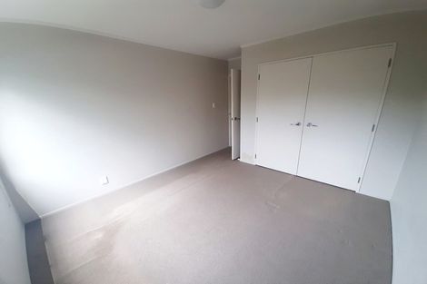 Photo of property in 2/8 Nile Road, Milford, Auckland, 0620