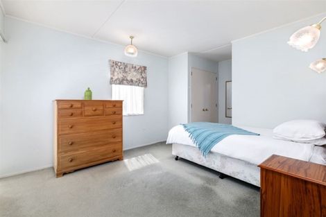 Photo of property in 48 Kings Avenue, Matua, Tauranga, 3110