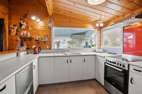 Photo of property in 104a Robert Street, Thames, 3500