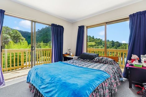 Photo of property in 74 Glendale Road, Woodhill, Whangarei, 0110