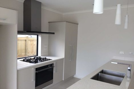 Photo of property in 11 Costa Viva Crescent, Karaka, Papakura, 2113