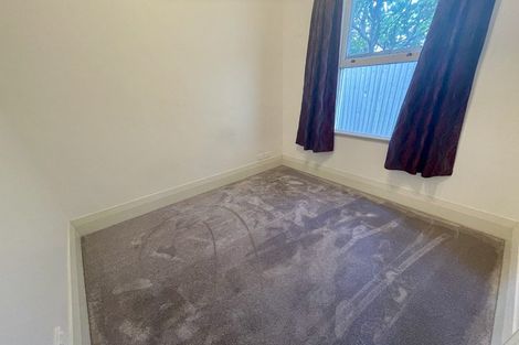 Photo of property in 26 Central Terrace, Kelburn, Wellington, 6012