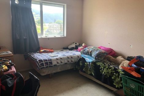 Photo of property in 48 Russell Road, Koutu, Rotorua, 3010