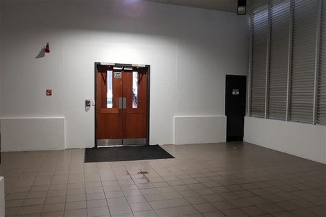 Photo of property in Oakwood Hall Apartments, 4a/81 Wakefield Street, Auckland Central, Auckland, 1010