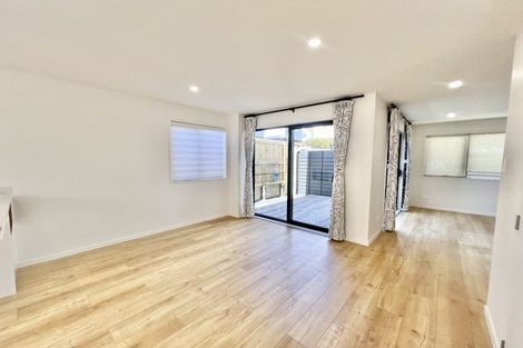 Photo of property in 33b Arawa Street, New Lynn, Auckland, 0600