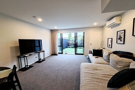 Photo of property in 20b Flaxdale Street, Birkdale, Auckland, 0626