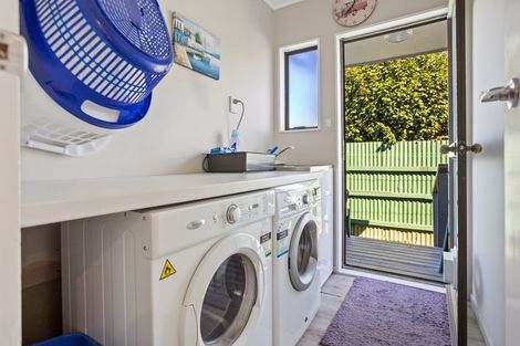 Photo of property in 22d Station Road, Waihi, 3610