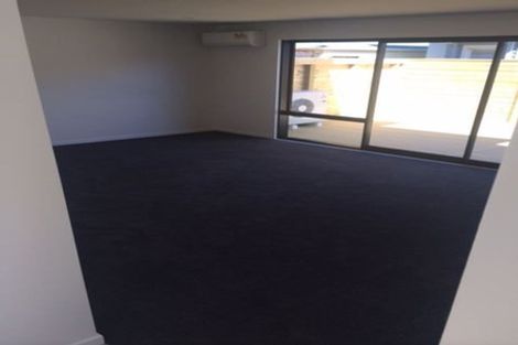 Photo of property in 70c Purchas Street, St Albans, Christchurch, 8014