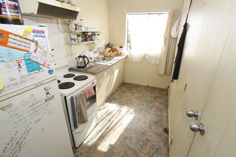 Photo of property in 21 Eliot Street, Enderley, Hamilton, 3214