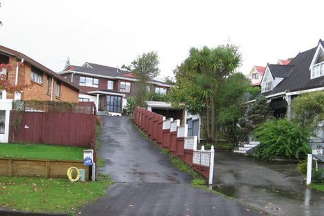 Photo of property in 38 Orinda Close, Botany Downs, Auckland, 2010