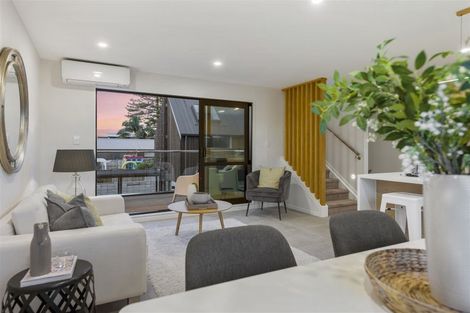 Photo of property in 28e Walker Road, Point Chevalier, Auckland, 1022
