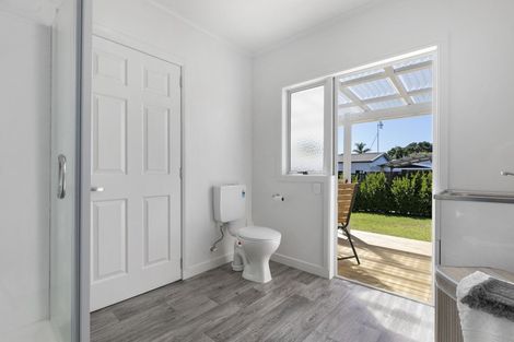 Photo of property in 99 Fifteenth Avenue, Tauranga South, Tauranga, 3112