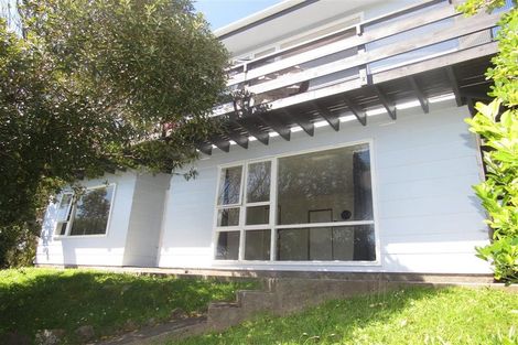 Photo of property in 64 Pembroke Road, Northland, Wellington, 6012