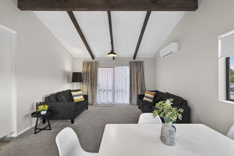 Photo of property in 1/39 Fulford Street, New Plymouth, 4310