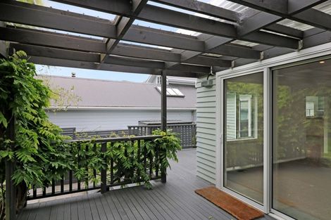 Photo of property in 30 Colway Street, Ngaio, Wellington, 6035