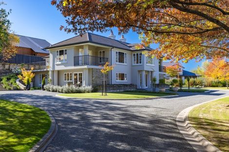 Photo of property in 46 Jacks Pass Road, Hanmer Springs, 7334