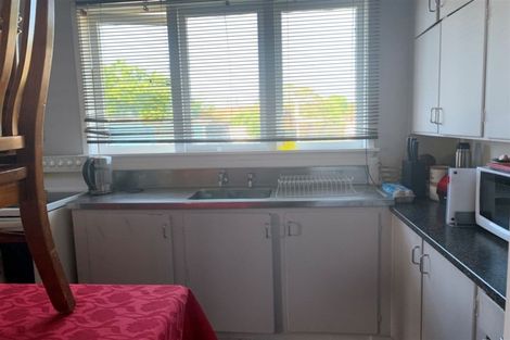 Photo of property in 49 Tawa Street, Murupara, 3025