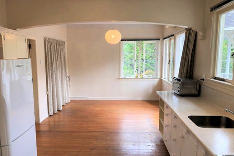 Photo of property in 26a Queens Parade, Devonport, Auckland, 0624