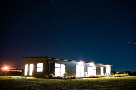 Photo of property in 28 Hardings Road, Riverlands, Blenheim, 7274