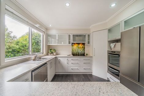 Photo of property in 65 Plateau Road, Te Marua, Upper Hutt, 5018