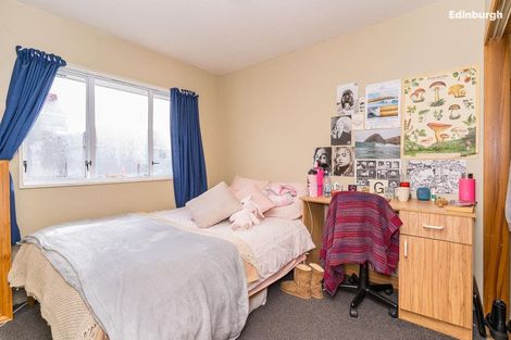 Photo of property in 18f Forth Street, North Dunedin, Dunedin, 9016