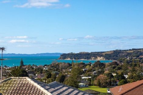 Photo of property in 764 Whangaparaoa Road, Manly, Whangaparaoa, 0930