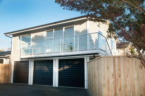 Photo of property in 2/160 Geraldine Street, Edgeware, Christchurch, 8013