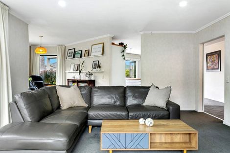 Photo of property in 5 Scott Drive, Nukuhau, Taupo, 3330