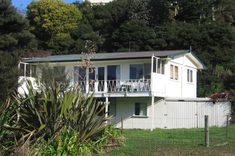 Photo of property in 29 Mangawhai Heads Road, Mangawhai Heads, Mangawhai, 0505