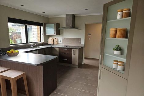 Photo of property in 17a Cameron Street, Papakura, 2110