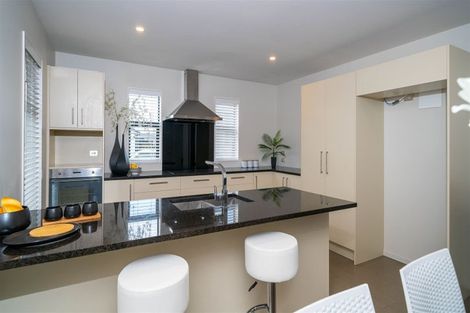 Photo of property in 153 Kittyhawk Avenue, Wigram, Christchurch, 8042