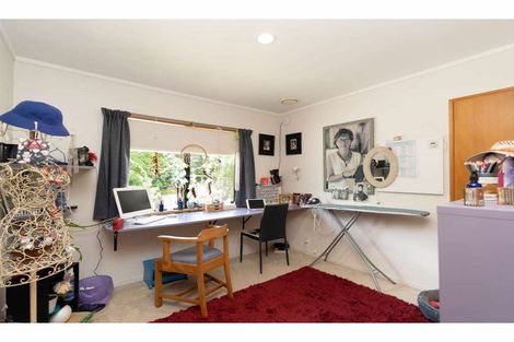 Photo of property in 231c Waipapa Road, Kerikeri, 0230