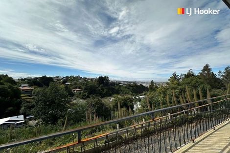 Photo of property in 106 Leckhampton Court, The Glen, Dunedin, 9011