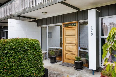 Photo of property in 170 West Street, Feilding, 4702