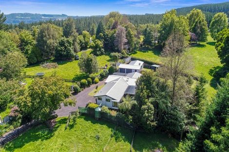 Photo of property in 1 Banksia Place, Tikitere, Rotorua, 3074